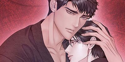 ��꡼����������������ˤΥ���������̡�56�ڥե륫�顼��