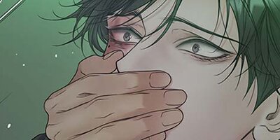 ��꡼����������������ˤΥ���������̡�57�ڥե륫�顼��