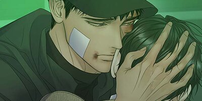 ��꡼����������������ˤΥ���������̡�58�ڥե륫�顼��