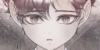 ��꡼����������������ˤΥ���������̡�59�ڥե륫�顼��