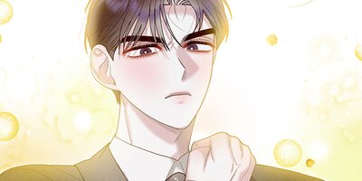 �����βֹ�˼21�ڥե륫�顼��