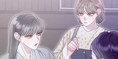 �����βֹ�˼22�ڥե륫�顼��