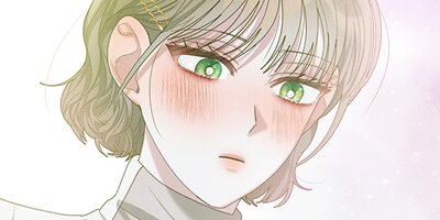 �����βֹ�˼23�ڥե륫�顼��