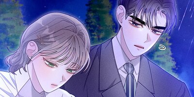 �����βֹ�˼24�ڥե륫�顼��