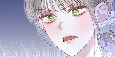 �����βֹ�˼26�ڥե륫�顼��