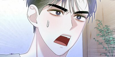 �����βֹ�˼27�ڥե륫�顼��