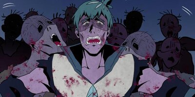 �𿩷ϥ���ӡڥե륫�顼�ۡ�3��