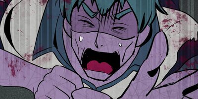 �𿩷ϥ���ӡڥե륫�顼�ۡ�4��