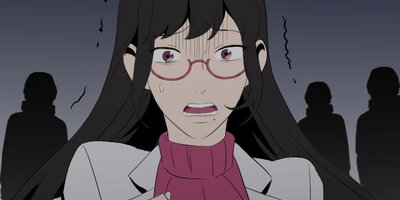 �𿩷ϥ���ӡڥե륫�顼�ۡ�5��