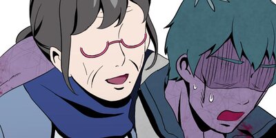 �𿩷ϥ���ӡڥե륫�顼�ۡ�7��