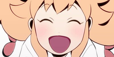 �𿩷ϥ���ӡڥե륫�顼�ۡ�8��