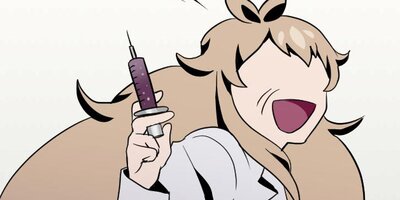 �𿩷ϥ���ӡڥե륫�顼�ۡ�10��