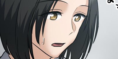 �פ�Ҳ�Ū����������5�Ĥ���ˡ�ڥե륫�顼�ۡ�79��