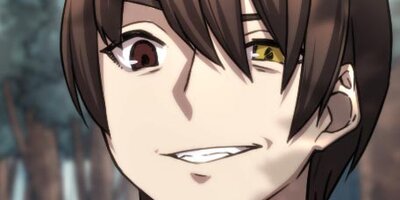 めっちゃ召喚された件【フルカラー】(54)