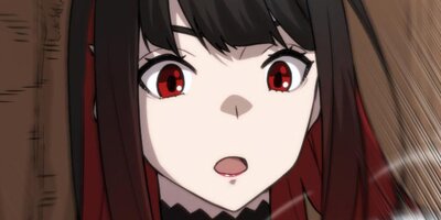 めっちゃ召喚された件【フルカラー】(55)