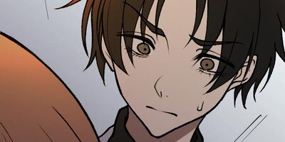 課金制恋愛~女性用風俗の沼にハマったら~【フルカラー】(21)