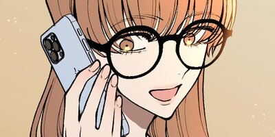 課金制恋愛~女性用風俗の沼にハマったら~【フルカラー】(22)