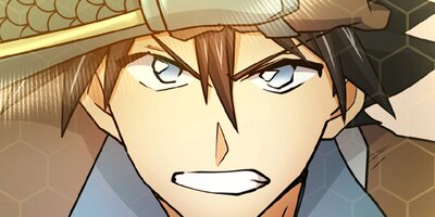 �Ⲧ���⤦�ݤ���Ƥ�������ž����������ͦ�Ԥ�Τ��������ǲ����������¤��ΤäƤ����032�ڥե륫�顼��