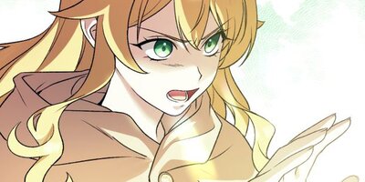 �˥���������ϱ�̿�򤯤Ĥ�����62�áڥե륫�顼��