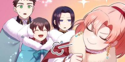 国王陛下、あなたを教育いたします60話【フルカラー】