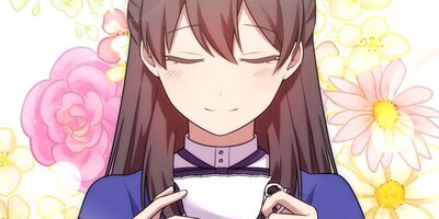 国王陛下、あなたを教育いたします61話【フルカラー】