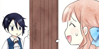 ������ž�������顢�䤷��Ũ��Υᥤ�ɤˤʤ�ޤ����ٺܤ��ޤ��ڥե륫�顼��