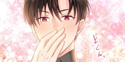 ���þƤ������ɤˤʤꤿ��57�áڥե륫�顼��