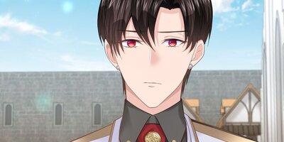 ���þƤ������ɤˤʤꤿ��58�áڥե륫�顼��