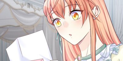 ���þƤ������ɤˤʤꤿ��59�áڥե륫�顼��