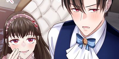 ���þƤ������ɤˤʤꤿ��60�áڥե륫�顼��