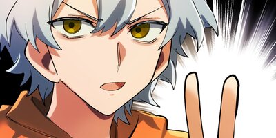 ������2���ܥ��������������ƥ�����Х�󥹤��˲�������47�áڥե륫�顼��