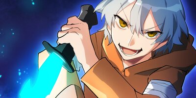 ������2���ܥ��������������ƥ�����Х�󥹤��˲�������48�áڥե륫�顼��