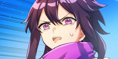 ������2���ܥ��������������ƥ�����Х�󥹤��˲�������49�áڥե륫�顼��