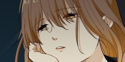 6股彼氏 至上最高の復讐を32話【フルカラー】