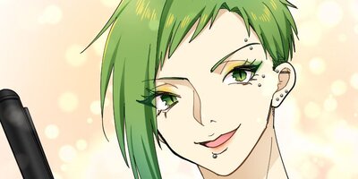 6股彼氏 至上最高の復讐を34話【フルカラー】