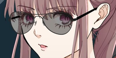 6股彼氏 至上最高の復讐を35話【フルカラー】