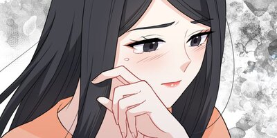 ��̿�����Ͼ�ʤ��ä�86�áڥե륫�顼��