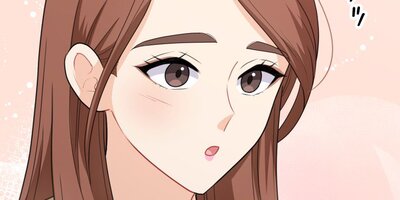 ��̿�����Ͼ�ʤ��ä�88�áڥե륫�顼��