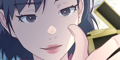 ���ѥ��ϥ���43�áڥե륫�顼��