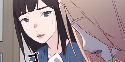 ���ѥ��ϥ���44�áڥե륫�顼��