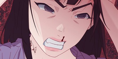 ���ѥ��ϥ���45�áڥե륫�顼��