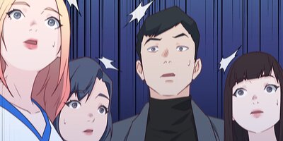 ���ѥ��ϥ���46�áڥե륫�顼��