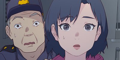 ���ѥ��ϥ���47�áڥե륫�顼��