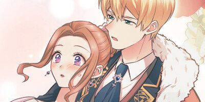元農大女子には悪役令嬢はムリです! 077【フルカラー】