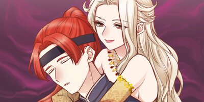 元農大女子には悪役令嬢はムリです! 079【フルカラー】