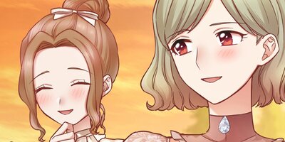 元農大女子には悪役令嬢はムリです! 080【フルカラー】