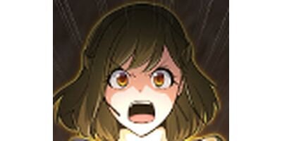 ��С���������󥸥�� 177�ڥե륫�顼��