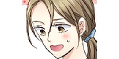 �٤��ˤϤ褯���٤� 108�ڥե륫�顼��