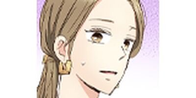 �٤��ˤϤ褯���٤� 109�ڥե륫�顼��