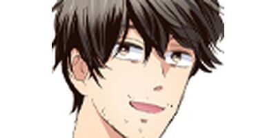 �٤��ˤϤ褯���٤� 110�ڥե륫�顼��